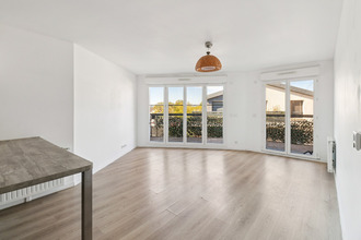 achat appartement antony 92160