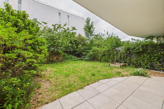 achat appartement antony 92160