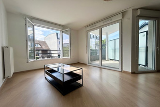 achat appartement antony 92160