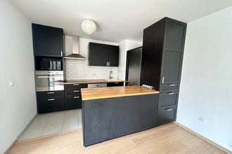 achat appartement antony 92160