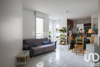 achat appartement antony 92160