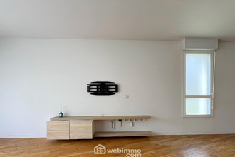 achat appartement antony 92160