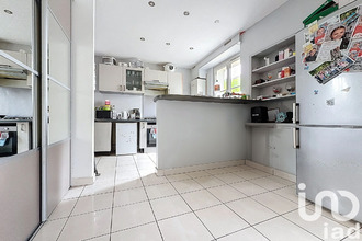 achat appartement antony 92160