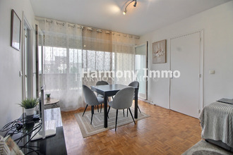 achat appartement antony 92160