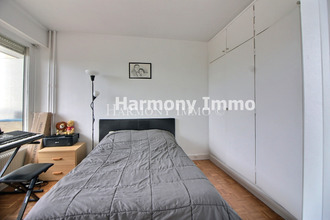 achat appartement antony 92160