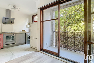 achat appartement antony 92160