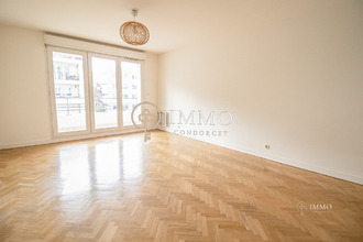 achat appartement antony 92160