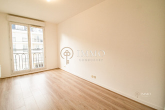 achat appartement antony 92160