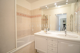 achat appartement antony 92160