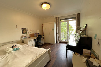 achat appartement antony 92160