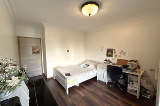 achat appartement antony 92160