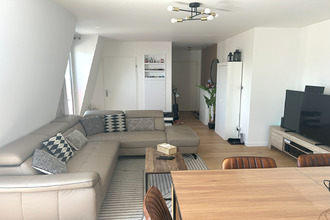 achat appartement antony 92160