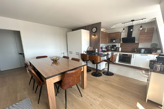 achat appartement antony 92160