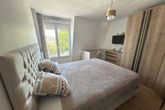 achat appartement antony 92160