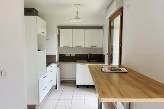 achat appartement antony 92160