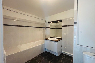 achat appartement antony 92160