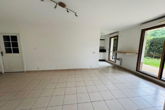 achat appartement antony 92160