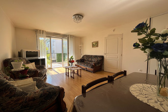 achat appartement antony 92160