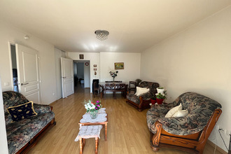 achat appartement antony 92160