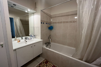 achat appartement antony 92160