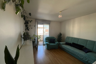 achat appartement antony 92160