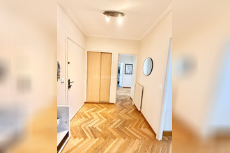 achat appartement antony 92160