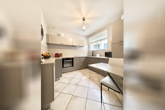 achat appartement antony 92160