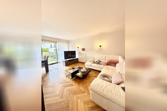 achat appartement antony 92160