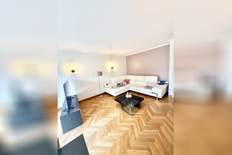 achat appartement antony 92160