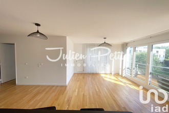 achat appartement antony 92160