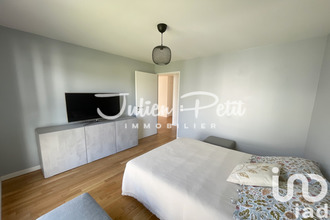 achat appartement antony 92160