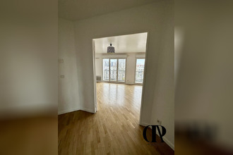 achat appartement antony 92160
