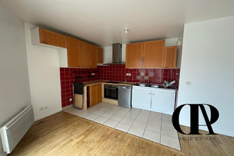 achat appartement antony 92160