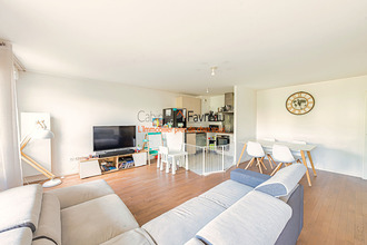 achat appartement antony 92160