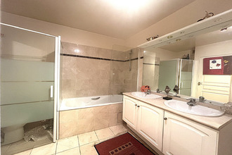 achat appartement antony 92160