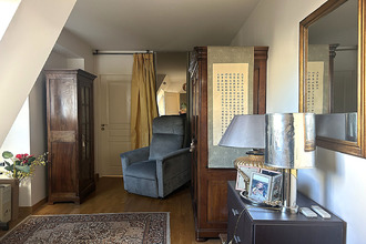 achat appartement antony 92160