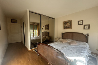 achat appartement antony 92160