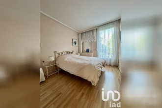 achat appartement antony 92160