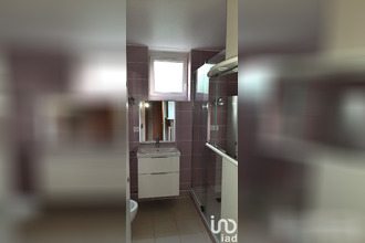 achat appartement antony 92160