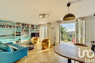 achat appartement antony 92160