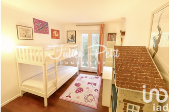 achat appartement antony 92160