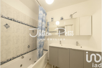 achat appartement antony 92160