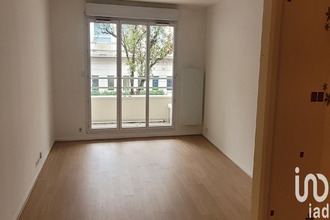 achat appartement antony 92160