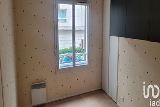 achat appartement antony 92160