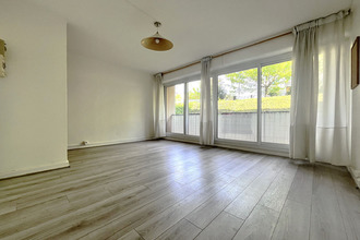 achat appartement antony 92160