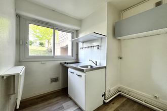 achat appartement antony 92160
