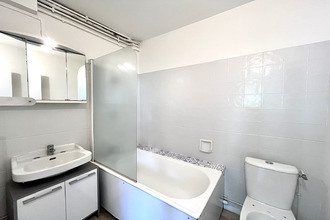 achat appartement antony 92160