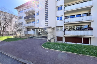 achat appartement antony 92160