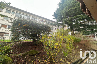 achat appartement antony 92160