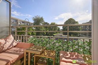 achat appartement antony 92160